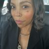 Dionne F.